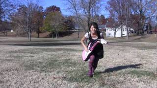 The Ting Tings - Fruit Machine