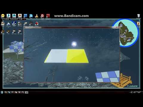 UDK: Adventure Shoot & Save Game Kit