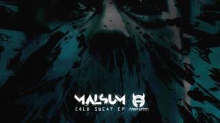 Malsum & MC Shot - Cold Sweat