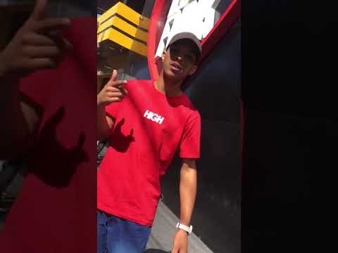 MEDLEY 2.0💡 - MC Kelvinho da leste MC NK É MC NC  #RevelaçãoNaFavela