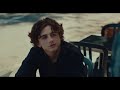 Lady Bird Clip Timothée Chalamet Saoirse Ronan Greta Gerwig