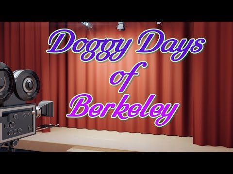 Wednesday 30/08/2023 UHD 60fps