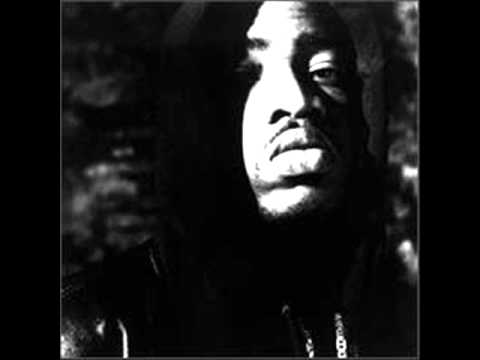 Lord Finesse Ft. Diamond D - Do Your Thing Kid