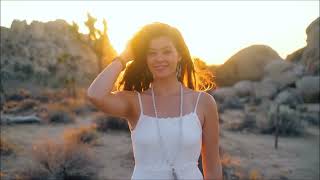 Leo Sayer - More Than I Can Say (Music Video){HD}