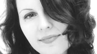 Paula Kelley - The Rest of You + Where Do You Go