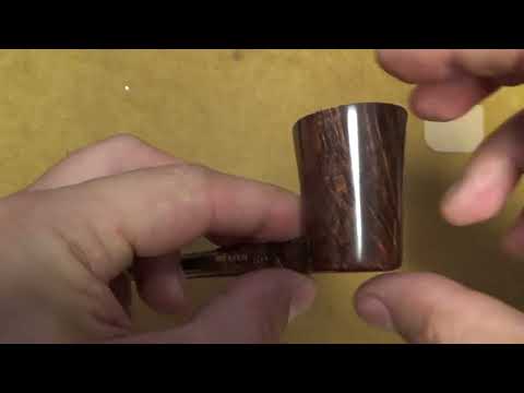 Pipa Ser Jacopo L1 (A) - Pencil Standup Dublin - SJ322