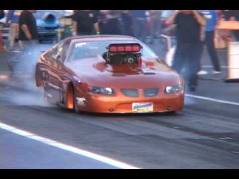 Nyce1s.com - Wildrides @ Shakedown 2008!!!