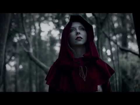 Red Riding Hood - ZenBook 3 | ASUS