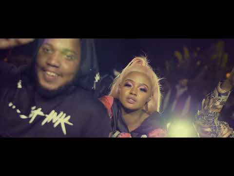 Babes Wodumo ELamont ft Mampintsha & Skillz