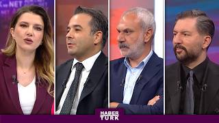 Gökçek Soruşturmasından Ne Çıkar? | Açık ve Net - 7 Eylül 2026