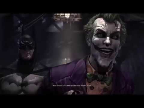 Dajaé - Everyday My Life (Junior Jack Main Mix) 130/Bpm - Vinyl