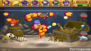 download insaniquarium deluxe free download insaniquarium deluxe free