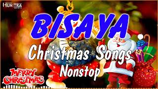 Download lagu Bisaya Christmas Songs NonStop Special Playlist - Best Bisaya Christian Music Nonstop mp3 Download lagu Bisaya Christmas Songs NonStop Special Playlist - Best Bisaya Christian Music Nonstop mp3