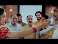 Srimathi Srinivas