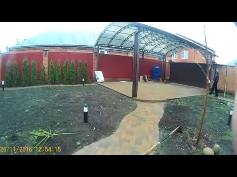 2016 1126 125325 004