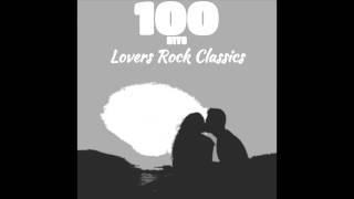 Norbert Clare - Falling Out Of Love