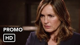 Promo VO #02