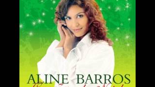 03. Brilha Jesus! - Aline Barros