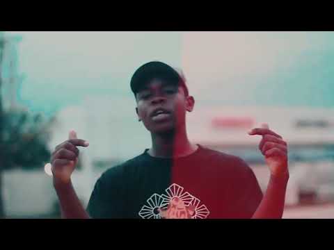 Pablo Dolar - Tudo e Banger (Feat. Mayos Skinny) (Oficial Video)