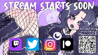 Download lagu Non Sexual CNC, Somnophilia, BDSM Q&A [Weekly Stream No. 364] mp3