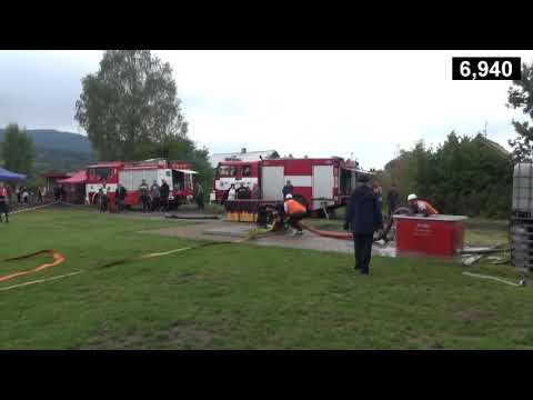 m03 SDH Tatobity muži - PKL KARLINKY 2021 1.pokus k