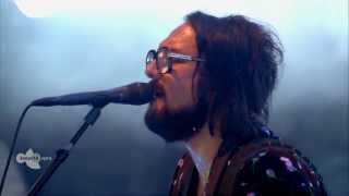 Blaudzun - Powder Blue video