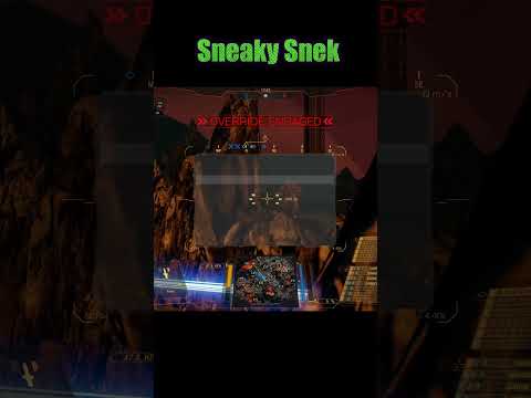 Vaporizing Light Mechs #mwo  #mechwarrior