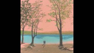 Sam Evian - Need You