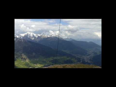 Padauner Kogel.wmv