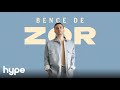 Oğuzhan Koç - Bence de Zor (Official Video) Oğuzhan Koç - Bence de Zor (Official Video)
