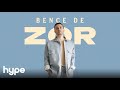 Oğuzhan Koç - Bence de Zor (Official Video)