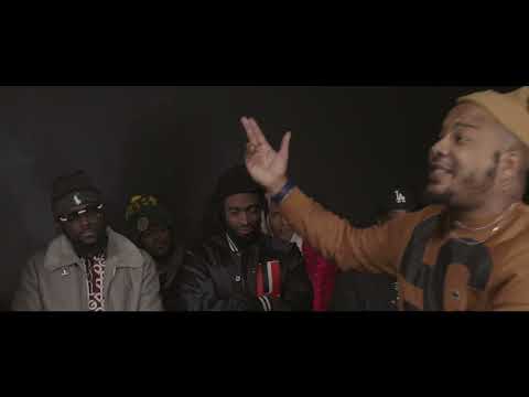 Chris Kane vs Rell Sno