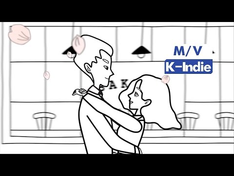 Video thumbnail for K드라마 (K-Drama)