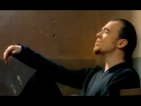 Pascal Obispo - Où et avec qui tu m'aimes ? (Clip officiel)