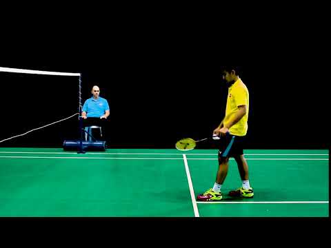 UMPV16 - Falta en el Servicio Mango