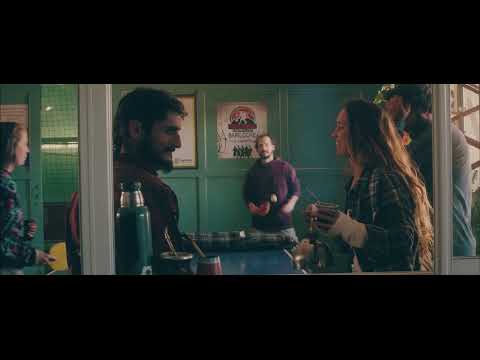 Limon García - Pasa