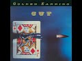 Twilight Zone de Golden Earring