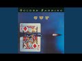 Twilight Zone de Golden Earring