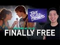Finally Free Phantoms Part Only Karaoke Julie And The Phantoms
