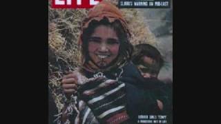 The Poor People of Paris - Les Baxter