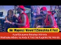 Auui Gicajama K Fest Babytop Kugiririo Ni Kuiniria Waithaka Wa Jane Bend Over