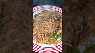 WAI Wai NOODLES  Fry with Prawn / Stir FRY/ Instant  NOODLES  Fry/Cooking