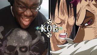 Reupload Reactors One Piece Episode 870 Luffy Snakeman Vs Katakuri Reaction Mashup أغاني Mp3 مجانا Reupload Reactors One Piece Episode 870 Luffy Snakeman Vs Katakuri Reaction Mashup أغاني Mp3 مجانا
