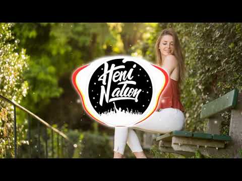 DJ_Lee_Ft_Yohana_-_ Mircha Alat | ምርቻ አላት_ Remix_Music_(Heni Nation)