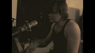 Apocalyptic Love Song by Jesse Jones