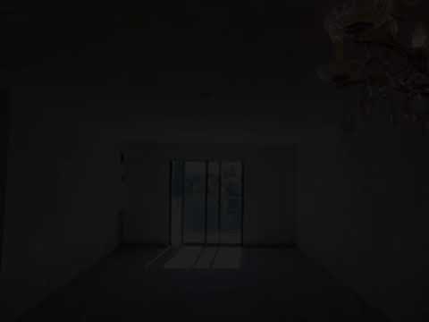 175 Quincy Shore Dr #B65 Quincy, MA 02171 - Condo - Real Estate - For Rent