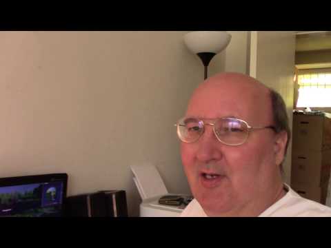 MongoTV_2803 - Mongo Games - ECO - Part 31 - ECODUSTRIAL