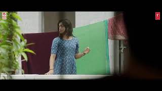 Nee Neeli kannullona |Gowtham Bharadwaj V