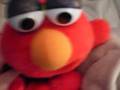 Tickle Me Emo