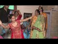 Mere Yaar Shabba Khair Junglee Wedding Dance Saloni Khandelwal